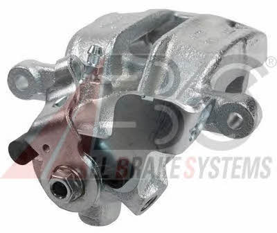 Buy ABS 521042 at a low price in United Arab Emirates!