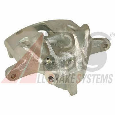 Buy ABS 521051 at a low price in United Arab Emirates!