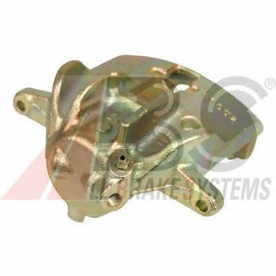 Buy ABS 521062 at a low price in United Arab Emirates!