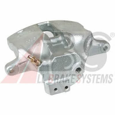 Buy ABS 521072 at a low price in United Arab Emirates!