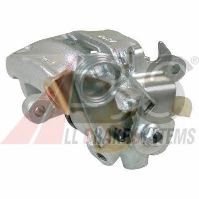Buy ABS 521091 at a low price in United Arab Emirates!