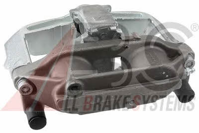 Buy ABS 521171 at a low price in United Arab Emirates!