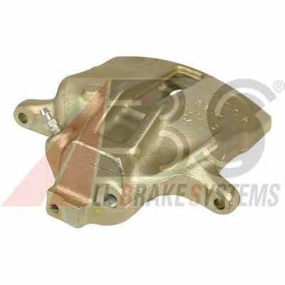 Buy ABS 521232 at a low price in United Arab Emirates!