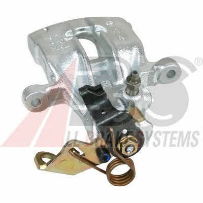 Buy ABS 521301 at a low price in United Arab Emirates!