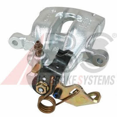 Buy ABS 521302 at a low price in United Arab Emirates!