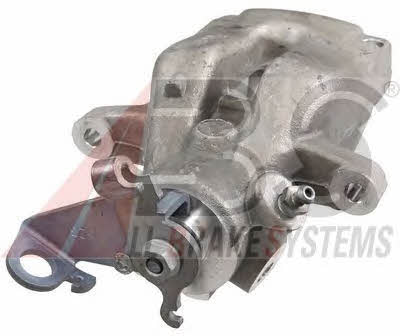 Buy ABS 521311 at a low price in United Arab Emirates!