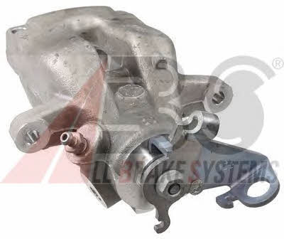 Buy ABS 521312 at a low price in United Arab Emirates!