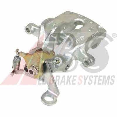 Buy ABS 521321 at a low price in United Arab Emirates!