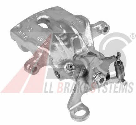 Buy ABS 521322 at a low price in United Arab Emirates!