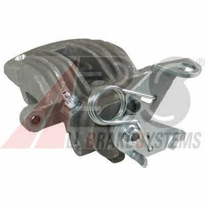 Buy ABS 521341 at a low price in United Arab Emirates!
