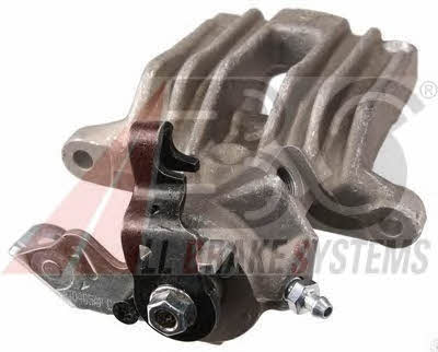 Buy ABS 521451 at a low price in United Arab Emirates!