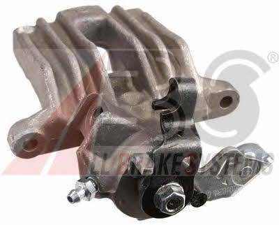 Buy ABS 521452 at a low price in United Arab Emirates!