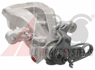 Buy ABS 521512 at a low price in United Arab Emirates!