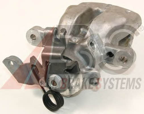 Buy ABS 521521 at a low price in United Arab Emirates!