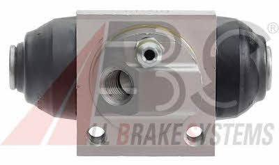 Buy ABS 52157 at a low price in United Arab Emirates!