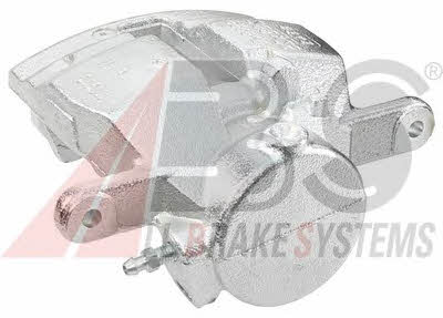 Buy ABS 521582 at a low price in United Arab Emirates!