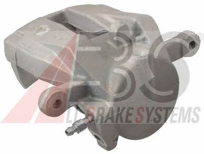 Buy ABS 521592 at a low price in United Arab Emirates!