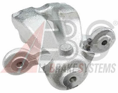 Buy ABS 521632 at a low price in United Arab Emirates!