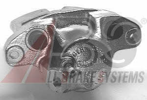 Buy ABS 521661 at a low price in United Arab Emirates!