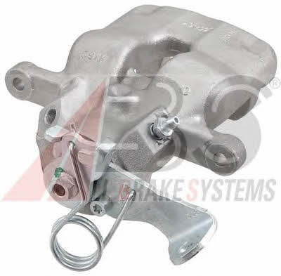 Buy ABS 521751 at a low price in United Arab Emirates!
