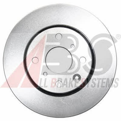 Buy ABS 17591 at a low price in United Arab Emirates!