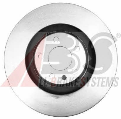 Buy ABS 17595 at a low price in United Arab Emirates!