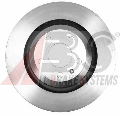 Buy ABS 17596 at a low price in United Arab Emirates!