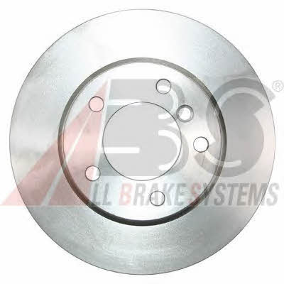 Buy ABS 17601 at a low price in United Arab Emirates!