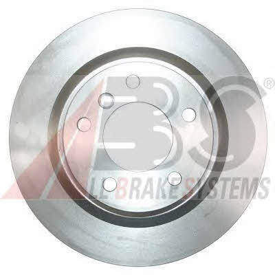 Buy ABS 17603 at a low price in United Arab Emirates!