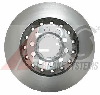Buy ABS 17607 at a low price in United Arab Emirates!