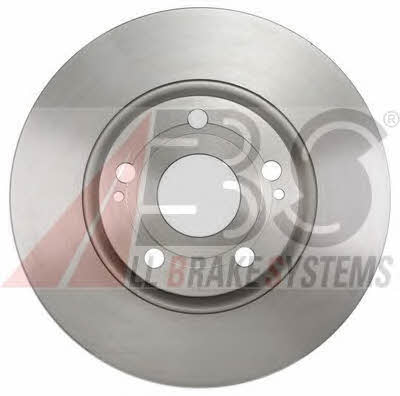 Buy ABS 17608 at a low price in United Arab Emirates!