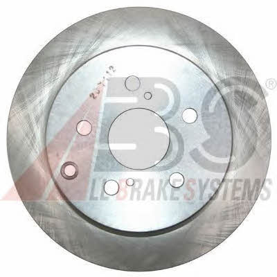 Buy ABS 17609 at a low price in United Arab Emirates!
