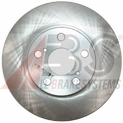 Buy ABS 17610 at a low price in United Arab Emirates!