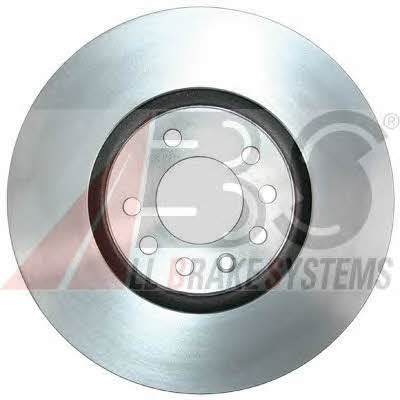 Buy ABS 17615 at a low price in United Arab Emirates!