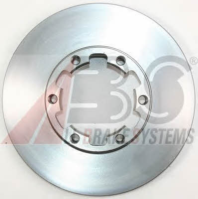 Buy ABS 17620 at a low price in United Arab Emirates!