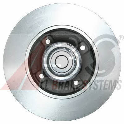 Buy ABS 17631C at a low price in United Arab Emirates!