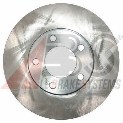 Buy ABS 17636 at a low price in United Arab Emirates!