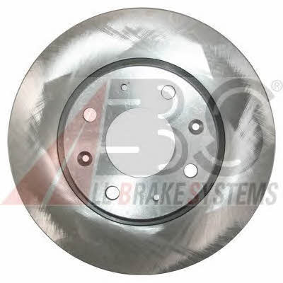 Buy ABS 17642 at a low price in United Arab Emirates!