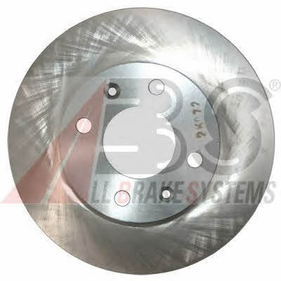 Buy ABS 17643 at a low price in United Arab Emirates!