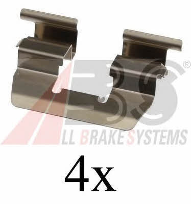 mounting-kit-brake-pads-1764q-6683759