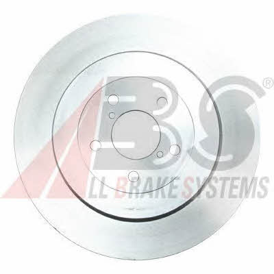Buy ABS 17657 at a low price in United Arab Emirates!