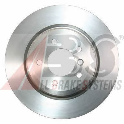 Buy ABS 17660 at a low price in United Arab Emirates!
