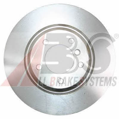 Buy ABS 17661 at a low price in United Arab Emirates!