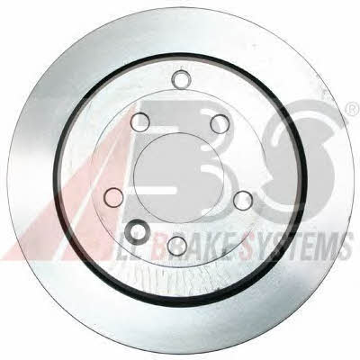 Buy ABS 17665 at a low price in United Arab Emirates!