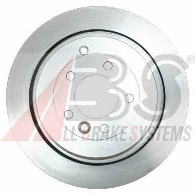 Buy ABS 17666 at a low price in United Arab Emirates!