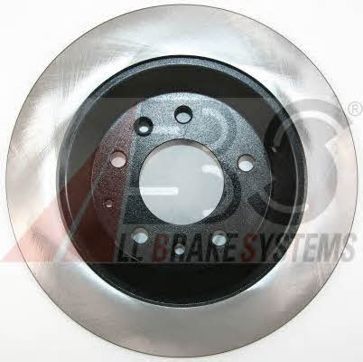 Buy ABS 17688 at a low price in United Arab Emirates!