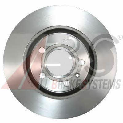 Buy ABS 17692 at a low price in United Arab Emirates!