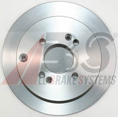 Buy ABS 17693 at a low price in United Arab Emirates!