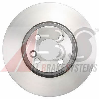 Buy ABS 17706 at a low price in United Arab Emirates!