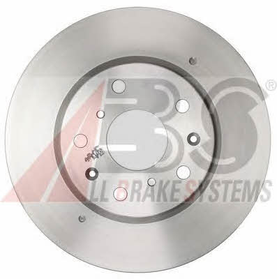 Buy ABS 17707 at a low price in United Arab Emirates!